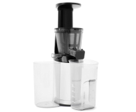 Sharp SAFJ3001W - 528604 - zdjęcie 1